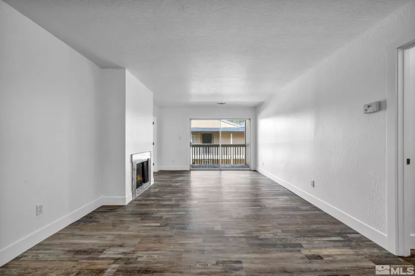 2300 Dickerson, Reno, Nevada 89503, 2 Bedrooms Bedrooms, ,2 BathroomsBathrooms,Residential,Residential,Dickerson,250004155