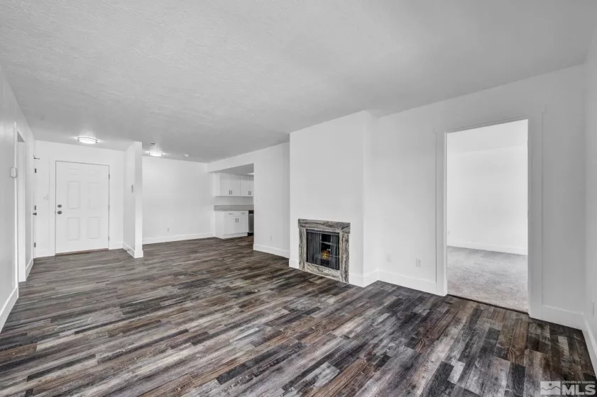 2300 Dickerson, Reno, Nevada 89503, 2 Bedrooms Bedrooms, ,2 BathroomsBathrooms,Residential,Residential,Dickerson,250004155