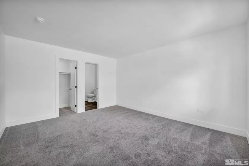 2300 Dickerson, Reno, Nevada 89503, 2 Bedrooms Bedrooms, ,2 BathroomsBathrooms,Residential,Residential,Dickerson,250004155