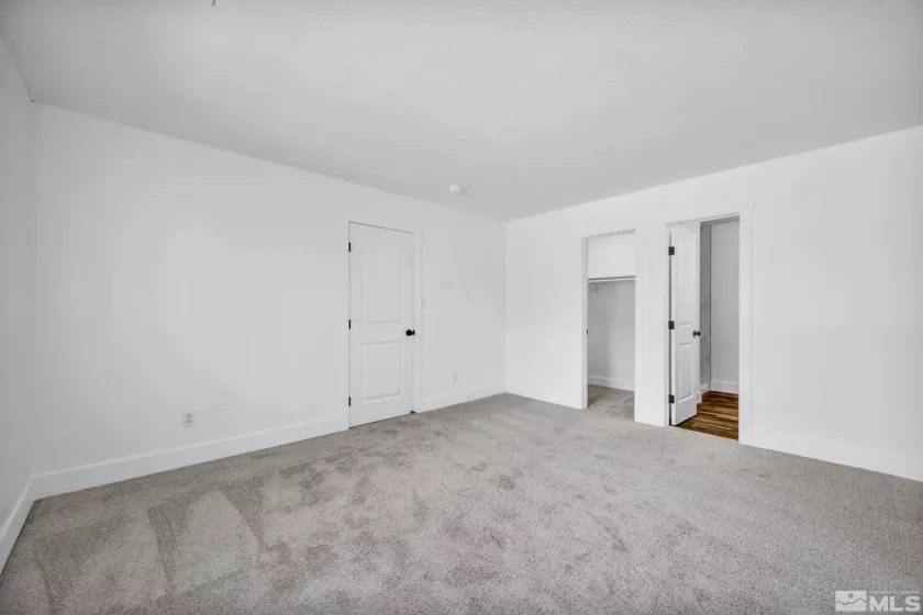 2300 Dickerson, Reno, Nevada 89503, 2 Bedrooms Bedrooms, ,2 BathroomsBathrooms,Residential,Residential,Dickerson,250004155