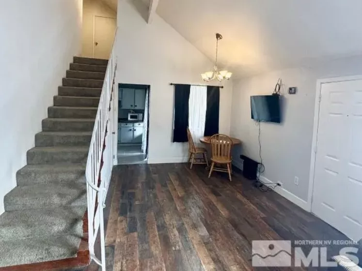 1697 York, Sparks, Nevada 89431, 2 Bedrooms Bedrooms, ,2 BathroomsBathrooms,Residential,Residential,York,250002987