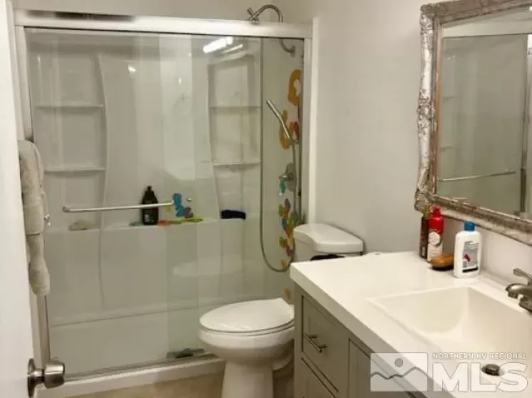 1697 York, Sparks, Nevada 89431, 2 Bedrooms Bedrooms, ,2 BathroomsBathrooms,Residential,Residential,York,250002987