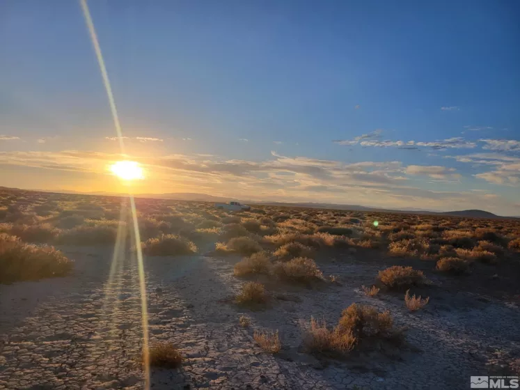 12017 Powerline, Fallon, Nevada 89406, ,Land,Residential,Powerline,250001451