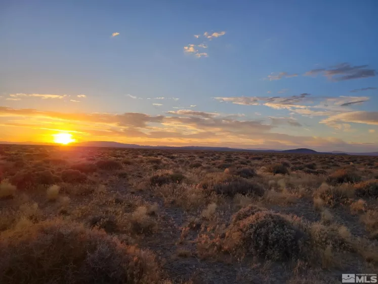 12017 Powerline, Fallon, Nevada 89406, ,Land,Residential,Powerline,250001451