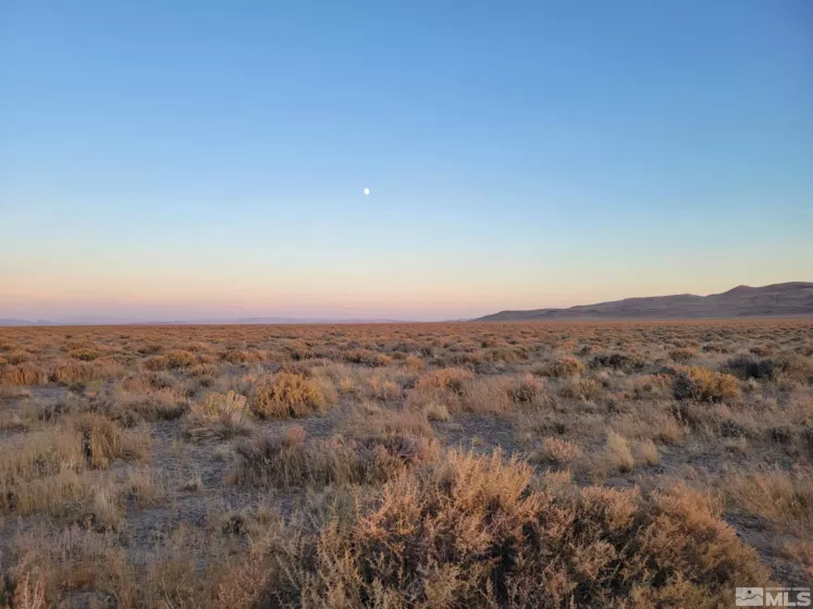 12017 Powerline, Fallon, Nevada 89406, ,Land,Residential,Powerline,250001451