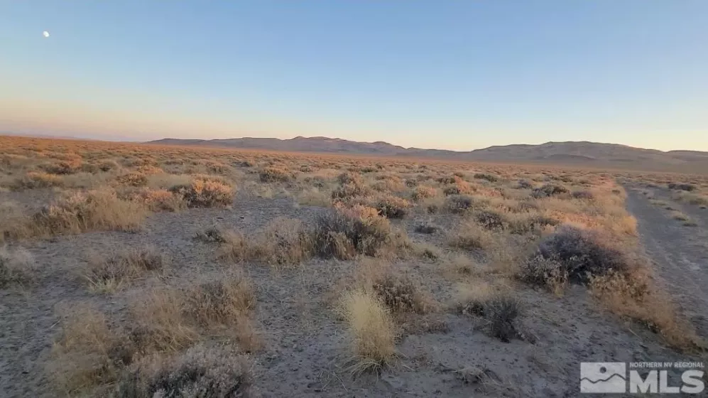 12017 Powerline, Fallon, Nevada 89406, ,Land,Residential,Powerline,250001451
