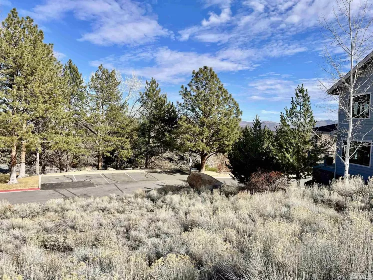 2815 Lakeridge, Reno, Nevada 89519, ,Land,Residential,Lakeridge,250001365