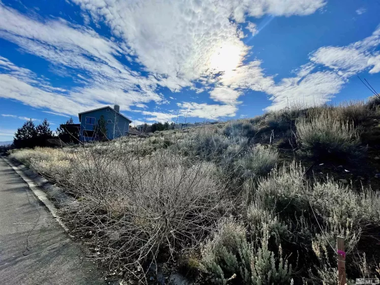 2815 Lakeridge, Reno, Nevada 89519, ,Land,Residential,Lakeridge,250001365