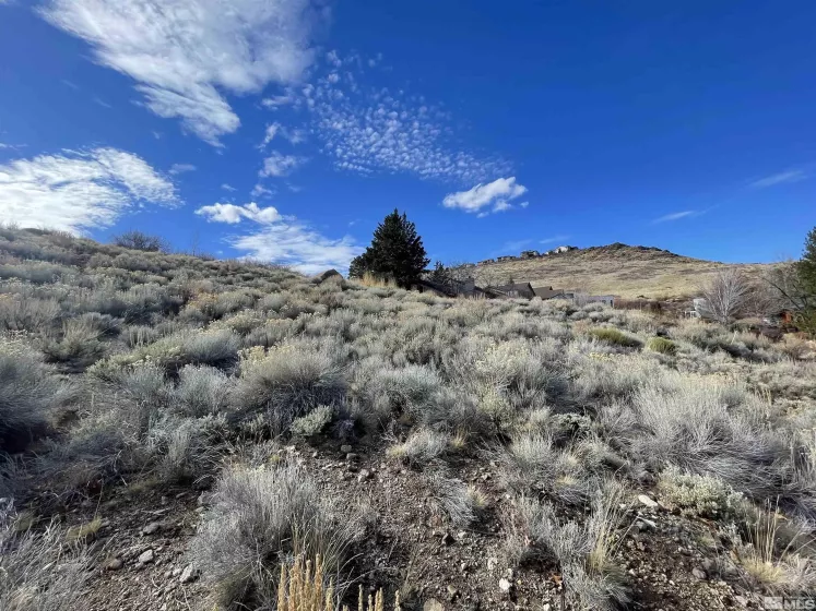 2815 Lakeridge, Reno, Nevada 89519, ,Land,Residential,Lakeridge,250001365