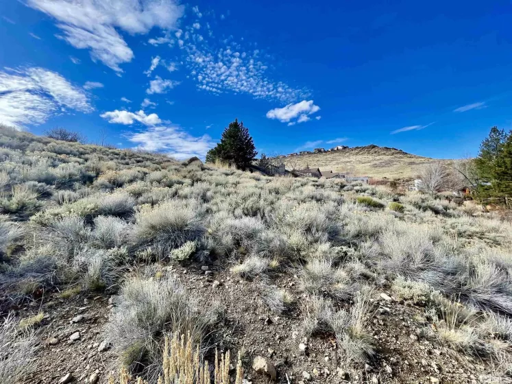 2815 Lakeridge, Reno, Nevada 89519, ,Land,Residential,Lakeridge,250001365