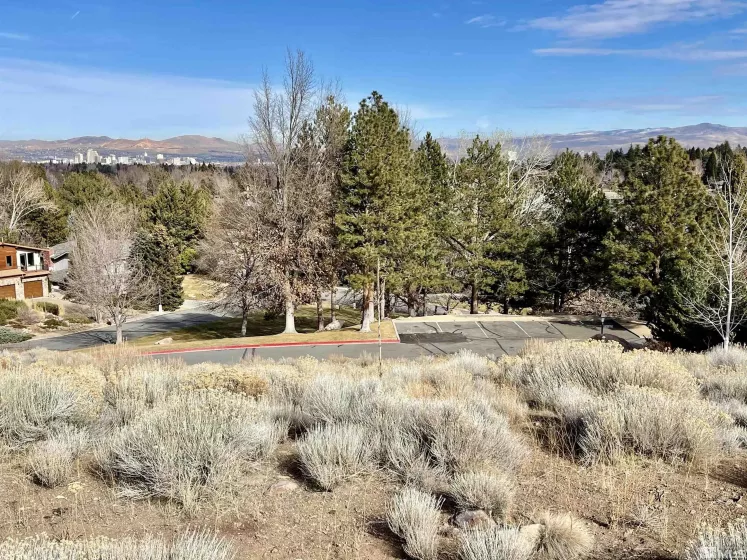 2815 Lakeridge, Reno, Nevada 89519, ,Land,Residential,Lakeridge,250001365