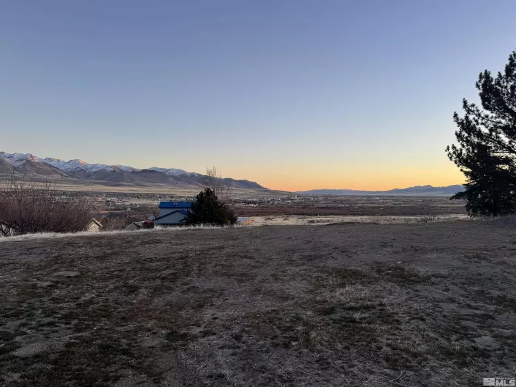 715 National, Winnemucca, Nevada 89445, ,Land,Residential,National,250001080