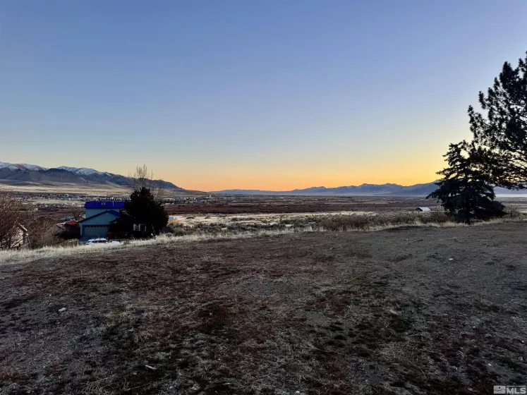 715 National, Winnemucca, Nevada 89445, ,Land,Residential,National,250001080