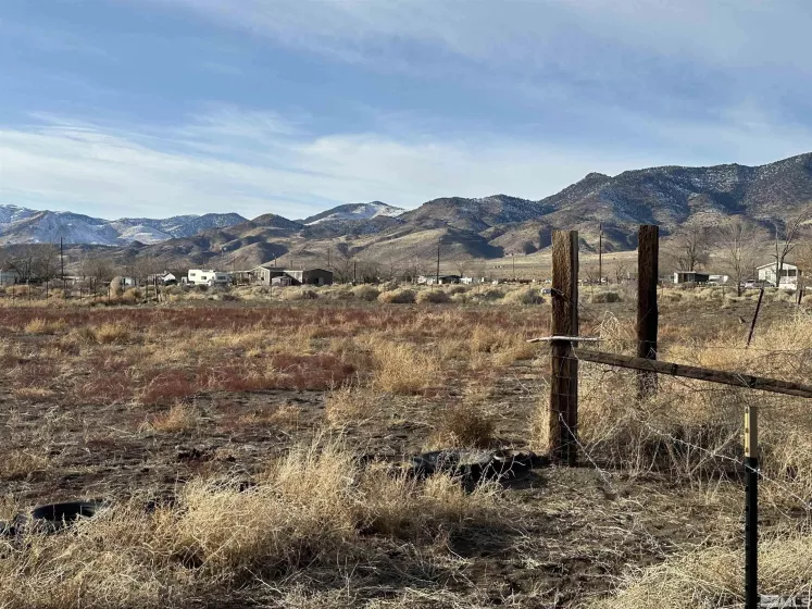 7060 Highway 50, Dayton, Nevada 89403, ,Land,Residential,Highway 50,240015437