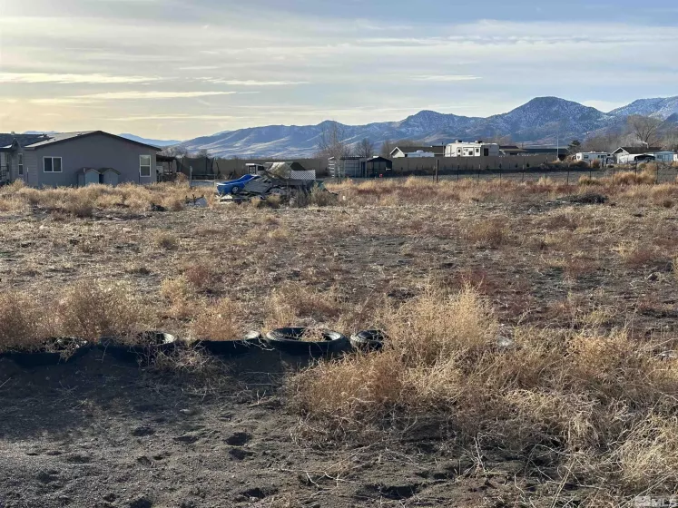 7060 Highway 50, Dayton, Nevada 89403, ,Land,Residential,Highway 50,240015437