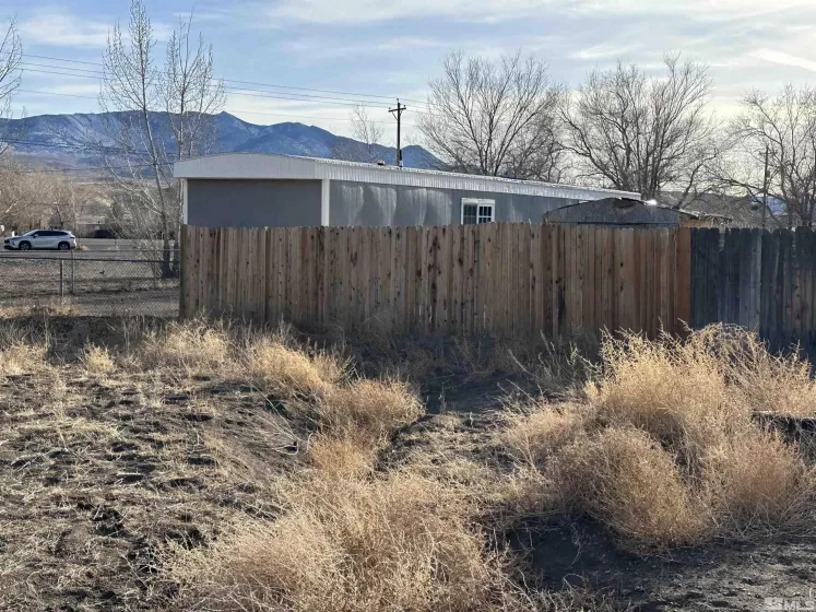 7060 Highway 50, Dayton, Nevada 89403, ,Land,Residential,Highway 50,240015437