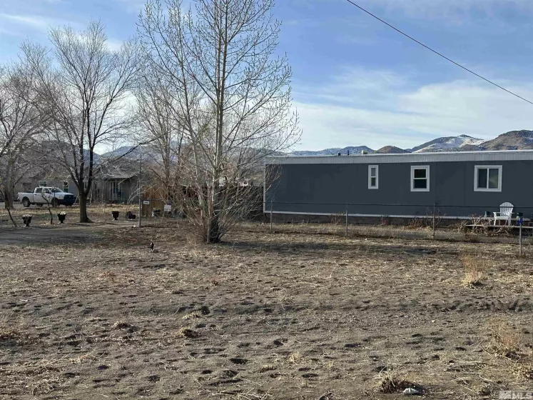 7060 Highway 50, Dayton, Nevada 89403, ,Land,Residential,Highway 50,240015437