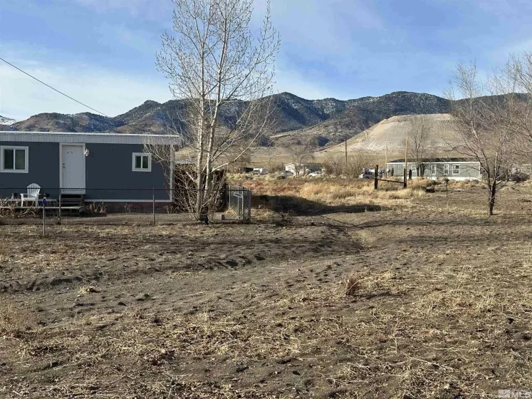 7060 Highway 50, Dayton, Nevada 89403, ,Land,Residential,Highway 50,240015437