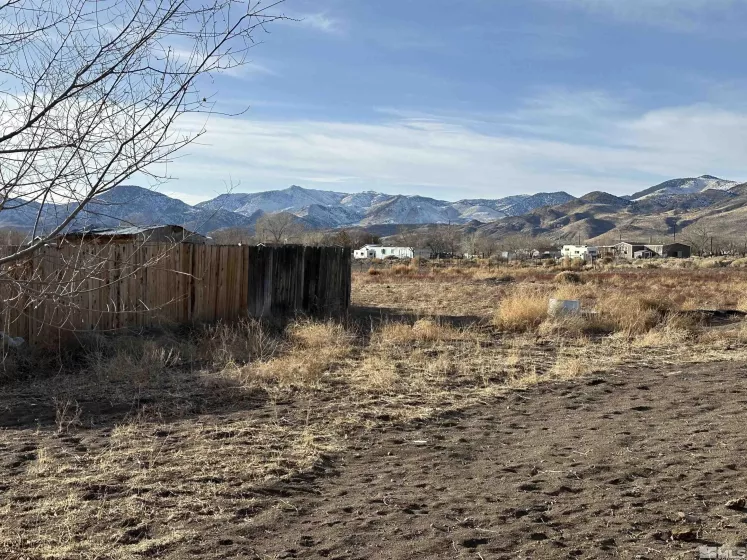 7060 Highway 50, Dayton, Nevada 89403, ,Land,Residential,Highway 50,240015437