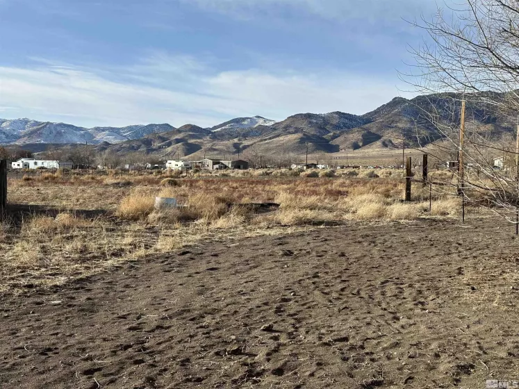 7060 Highway 50, Dayton, Nevada 89403, ,Land,Residential,Highway 50,240015437