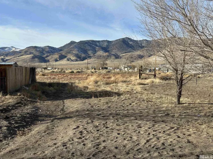 7060 Highway 50, Dayton, Nevada 89403, ,Land,Residential,Highway 50,240015437