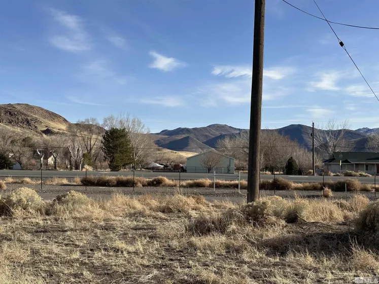 7060 Highway 50, Dayton, Nevada 89403, ,Land,Residential,Highway 50,240015437