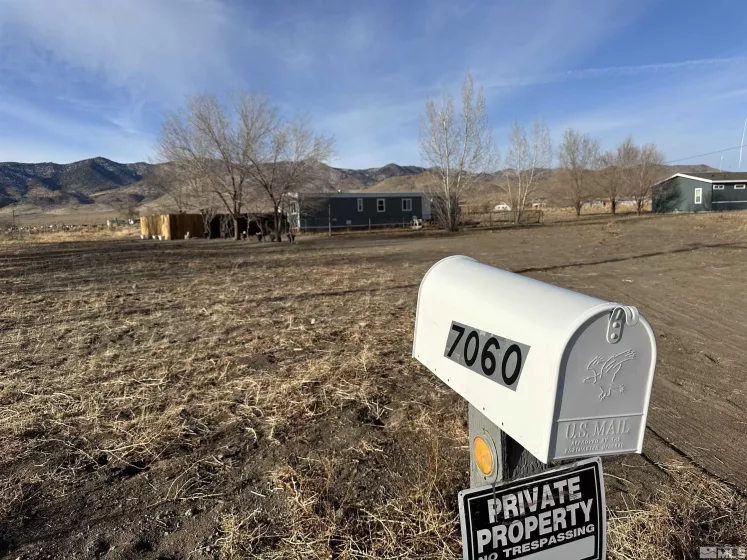 7060 Highway 50, Dayton, Nevada 89403, ,Land,Residential,Highway 50,240015437