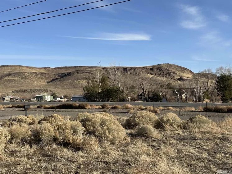 7060 Highway 50, Dayton, Nevada 89403, ,Land,Residential,Highway 50,240015437