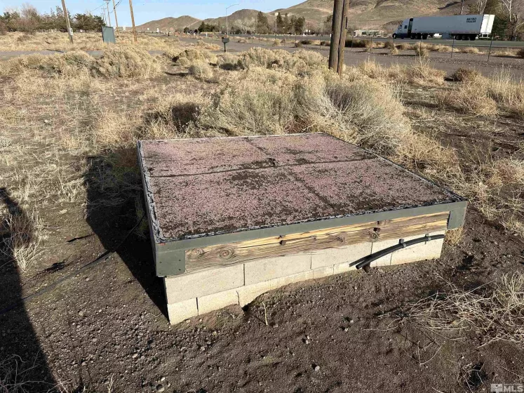 7060 Highway 50, Dayton, Nevada 89403, ,Land,Residential,Highway 50,240015437