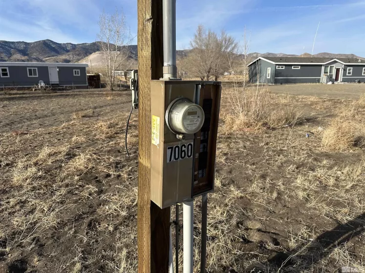 7060 Highway 50, Dayton, Nevada 89403, ,Land,Residential,Highway 50,240015437