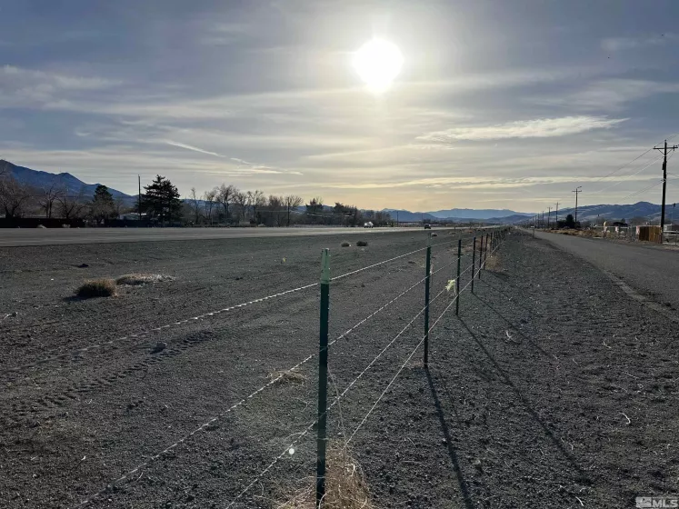 7060 Highway 50, Dayton, Nevada 89403, ,Land,Residential,Highway 50,240015437
