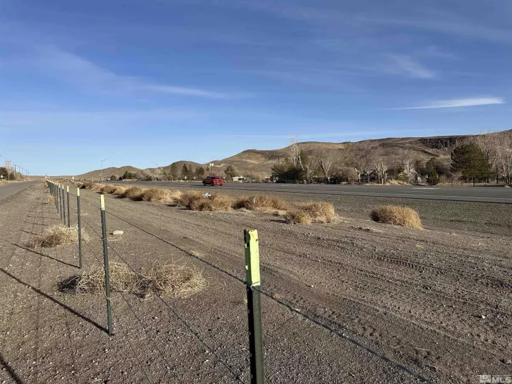 7060 Highway 50, Dayton, Nevada 89403, ,Land,Residential,Highway 50,240015437