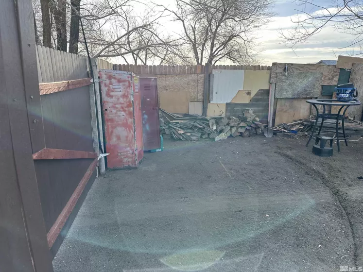 7060 Highway 50, Dayton, Nevada 89403, ,Land,Residential,Highway 50,240015437