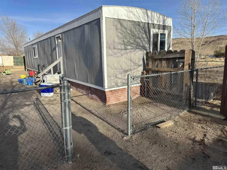 7060 Highway 50, Dayton, Nevada 89403, ,Land,Residential,Highway 50,240015437