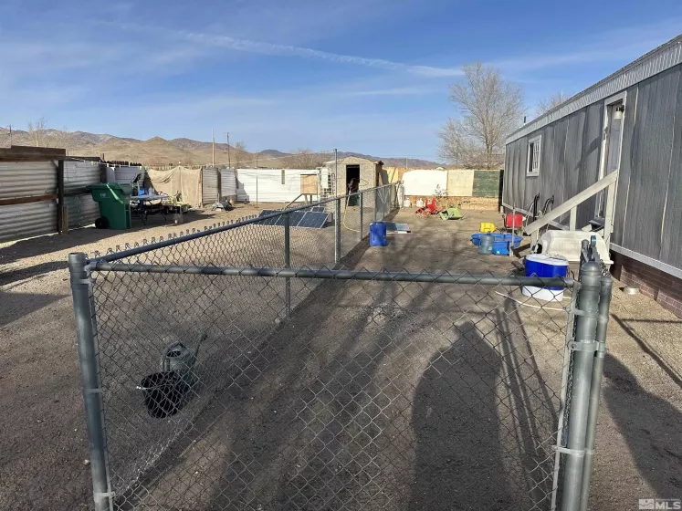 7060 Highway 50, Dayton, Nevada 89403, ,Land,Residential,Highway 50,240015437