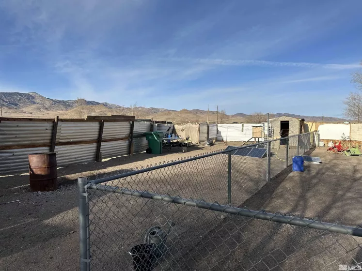 7060 Highway 50, Dayton, Nevada 89403, ,Land,Residential,Highway 50,240015437