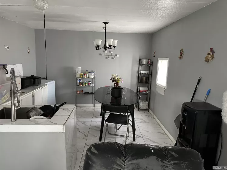 7060 Highway 50, Dayton, Nevada 89403, ,Land,Residential,Highway 50,240015437