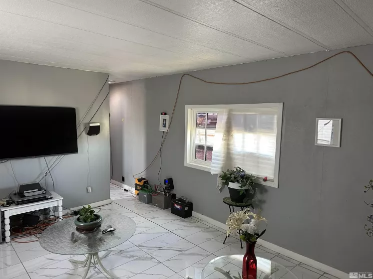 7060 Highway 50, Dayton, Nevada 89403, ,Land,Residential,Highway 50,240015437