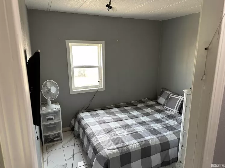 7060 Highway 50, Dayton, Nevada 89403, ,Land,Residential,Highway 50,240015437