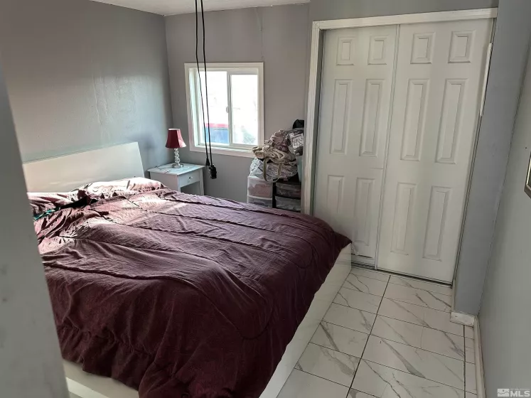 7060 Highway 50, Dayton, Nevada 89403, ,Land,Residential,Highway 50,240015437
