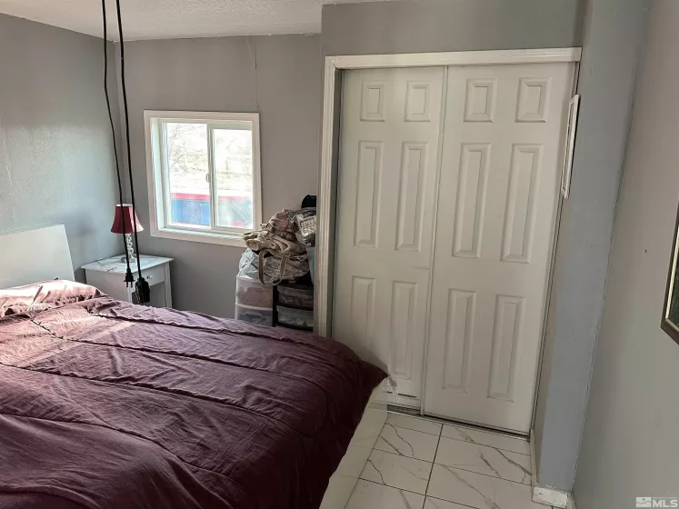 7060 Highway 50, Dayton, Nevada 89403, ,Land,Residential,Highway 50,240015437