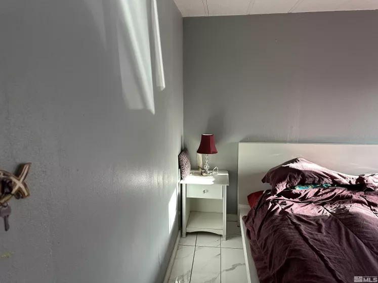 7060 Highway 50, Dayton, Nevada 89403, ,Land,Residential,Highway 50,240015437