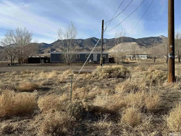 7060 Highway 50, Dayton, Nevada 89403, ,Land,Residential,Highway 50,240015437