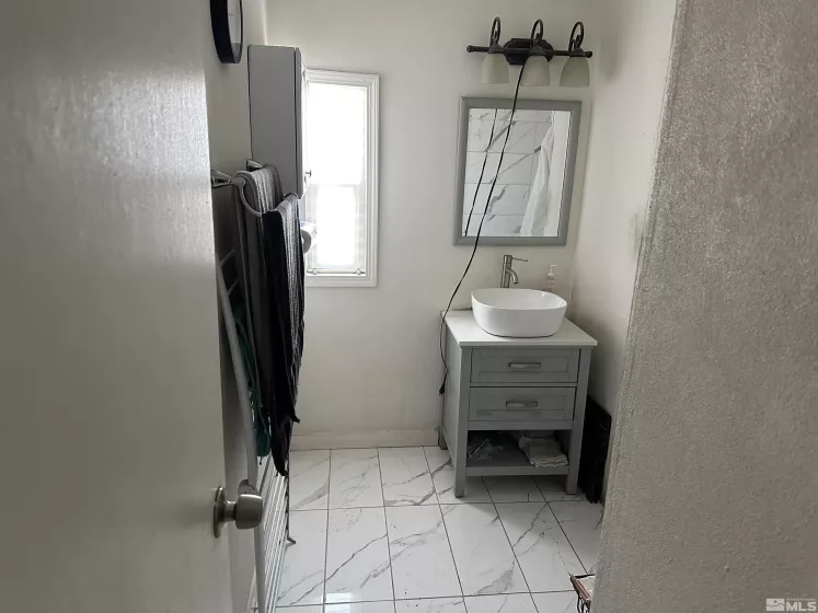 7060 Highway 50, Dayton, Nevada 89403, ,Land,Residential,Highway 50,240015437