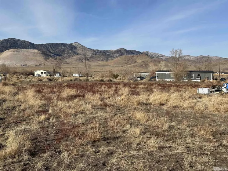 7060 Highway 50, Dayton, Nevada 89403, ,Land,Residential,Highway 50,240015437