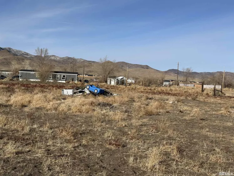 7060 Highway 50, Dayton, Nevada 89403, ,Land,Residential,Highway 50,240015437