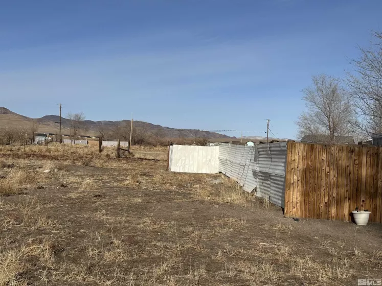 7060 Highway 50, Dayton, Nevada 89403, ,Land,Residential,Highway 50,240015437