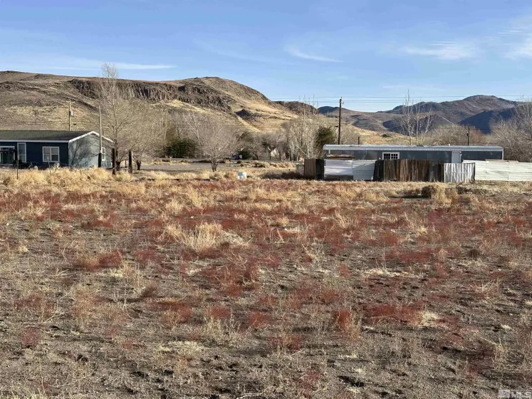 7060 Highway 50, Dayton, Nevada 89403, ,Land,Residential,Highway 50,240015437