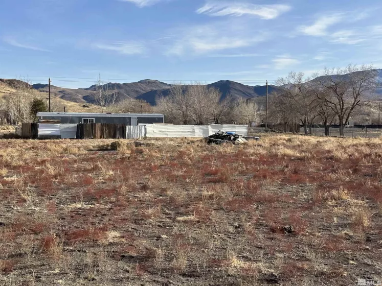 7060 Highway 50, Dayton, Nevada 89403, ,Land,Residential,Highway 50,240015437