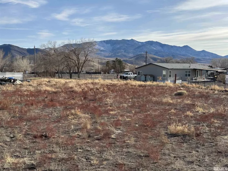 7060 Highway 50, Dayton, Nevada 89403, ,Land,Residential,Highway 50,240015437